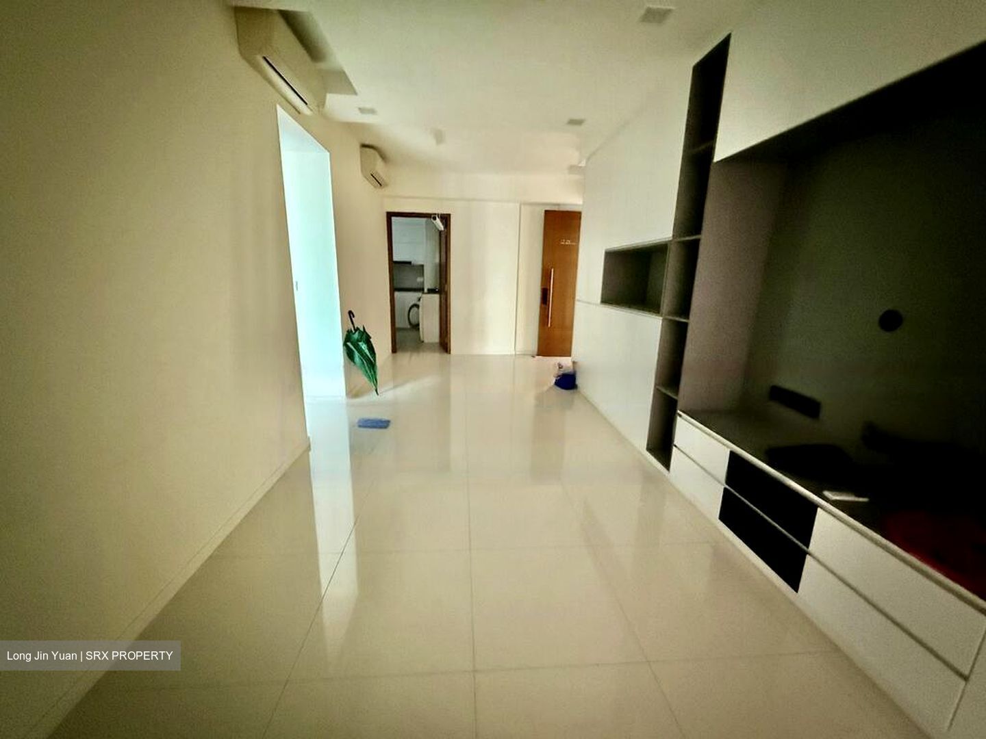 The Topiary (D28), Condominium #556404381